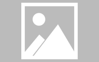 雅安制作网站发布信息（网站如何发布信息）