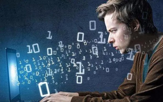 雅安 ,php声明和调用变量的符号是什么？